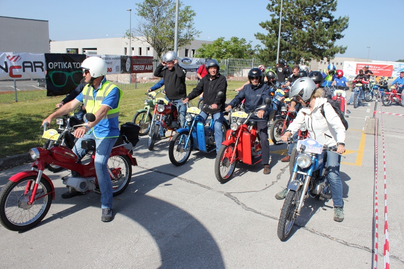 IMG_0404 (800 x 533)