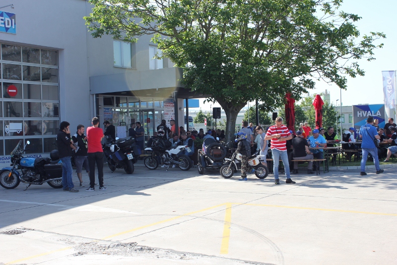 IMG_0417 (800 x 533)