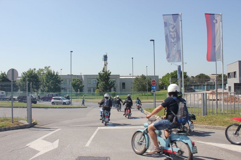 IMG_0437 (800 x 533)