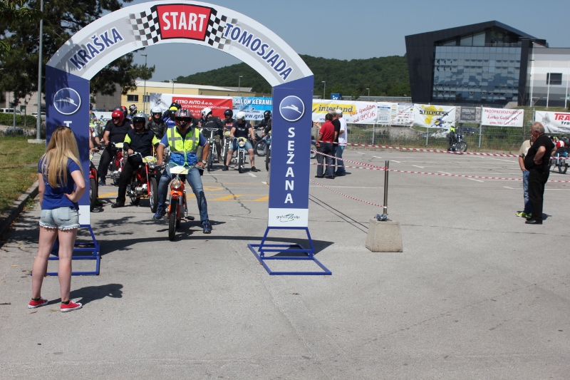 IMG_0443 (800 x 533)