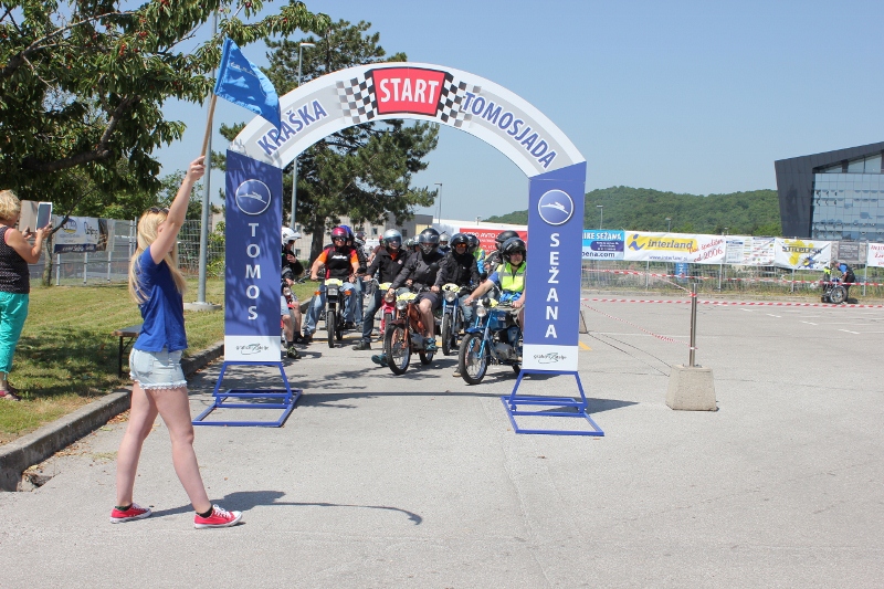 IMG_0454 (800 x 533)