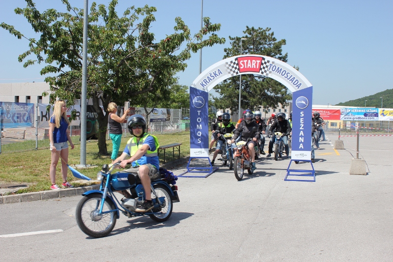 IMG_0455 (800 x 533)