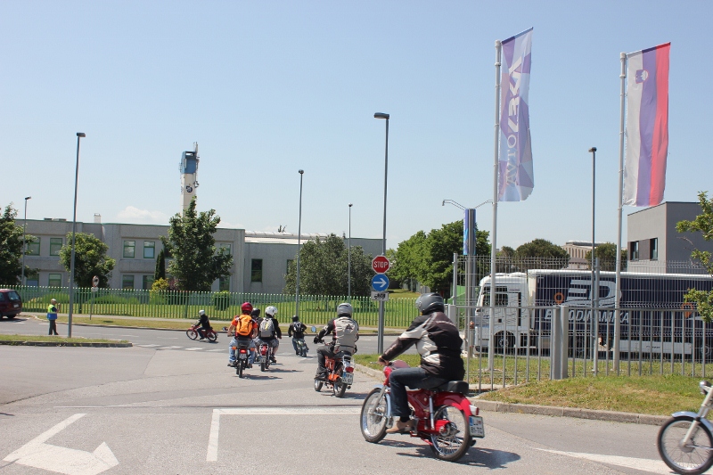 IMG_0456 (800 x 533)