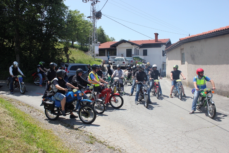 IMG_0472 (800 x 533)