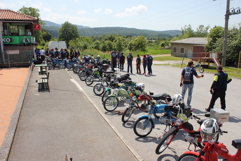 IMG_0486 (800 x 533)