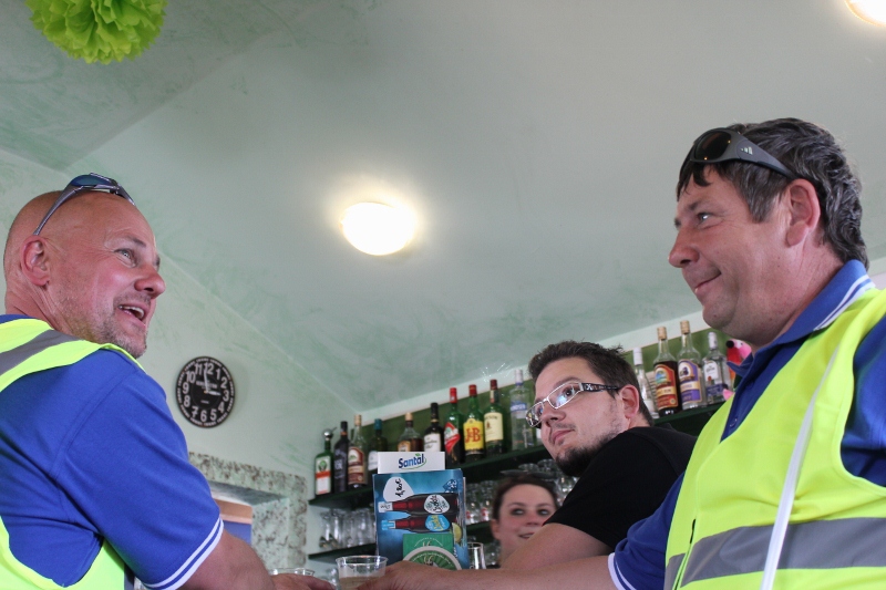 IMG_0498 (800 x 533)