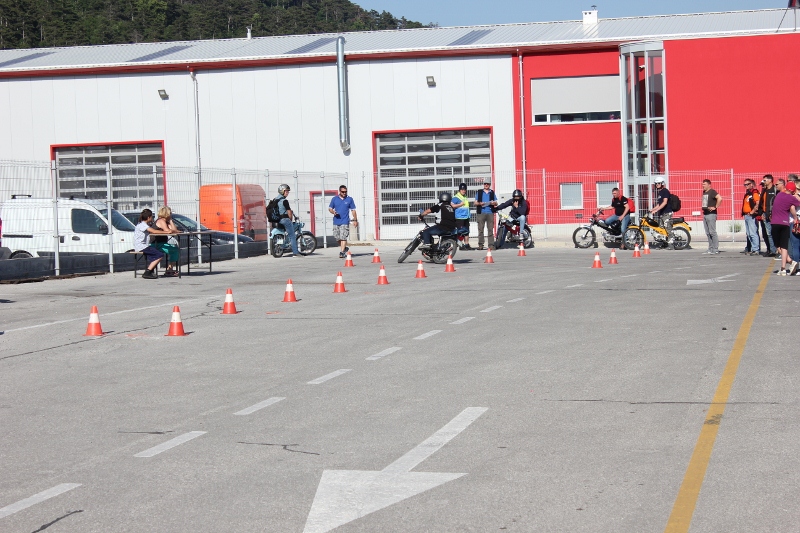 IMG_0513 (800 x 533)