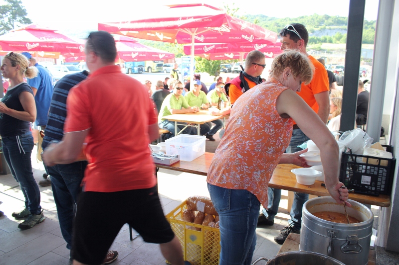 IMG_0520 (800 x 533)