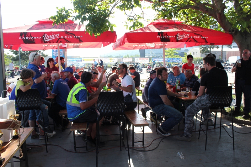 IMG_0522 (800 x 533)