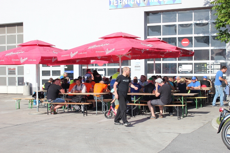 IMG_0525 (800 x 533)