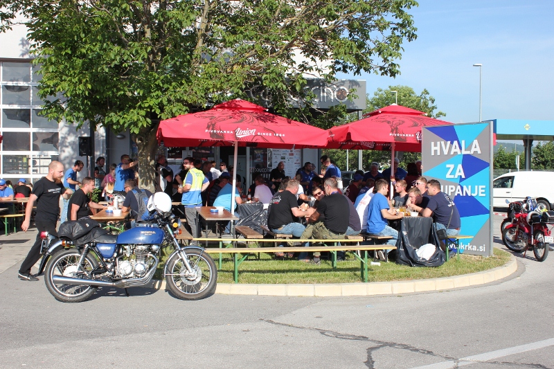 IMG_0526 (800 x 533)