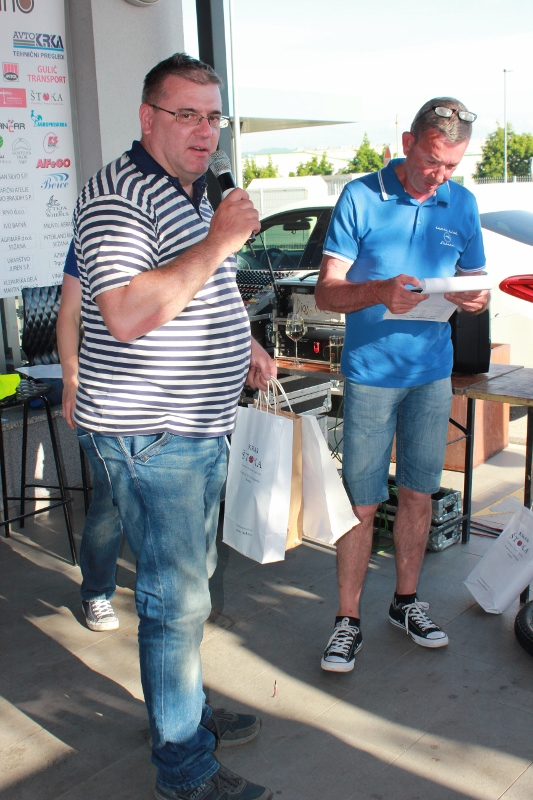 IMG_0534 (533 x 800)