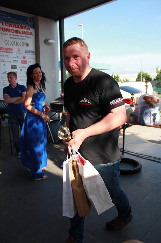 IMG_0535 (533 x 800)