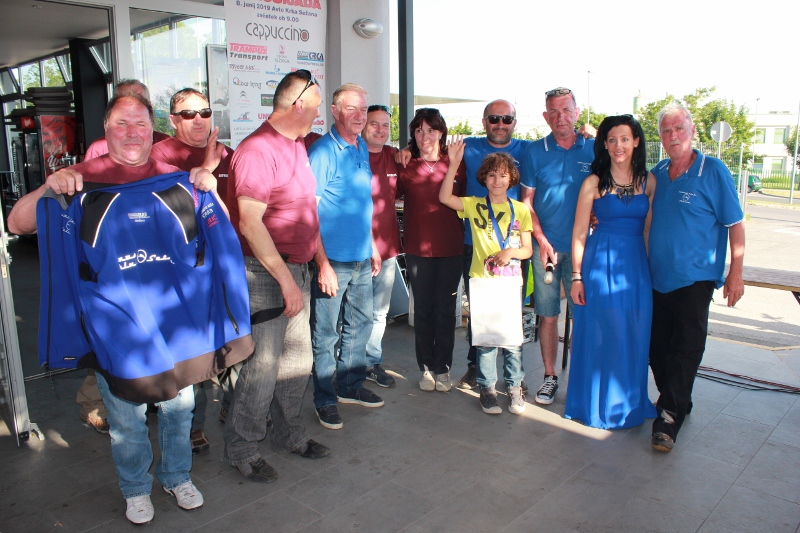 IMG_0558 (800 x 533)