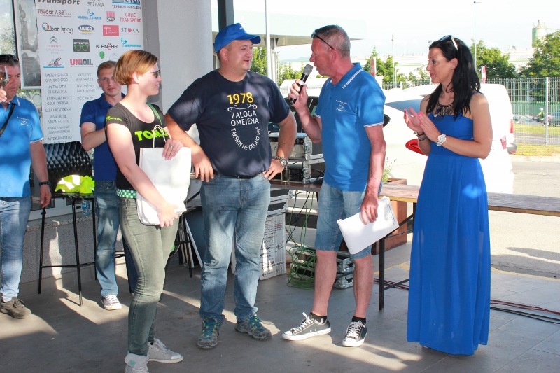 IMG_0562 (800 x 533)