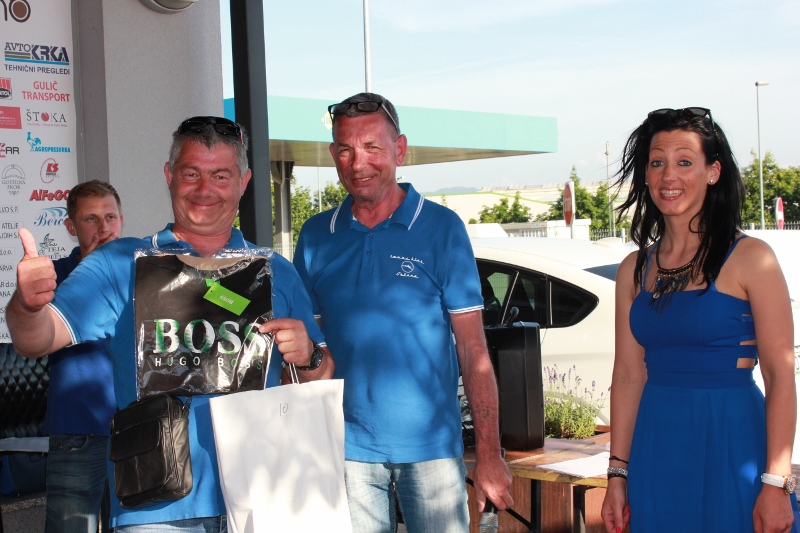 IMG_0567 (800 x 533)