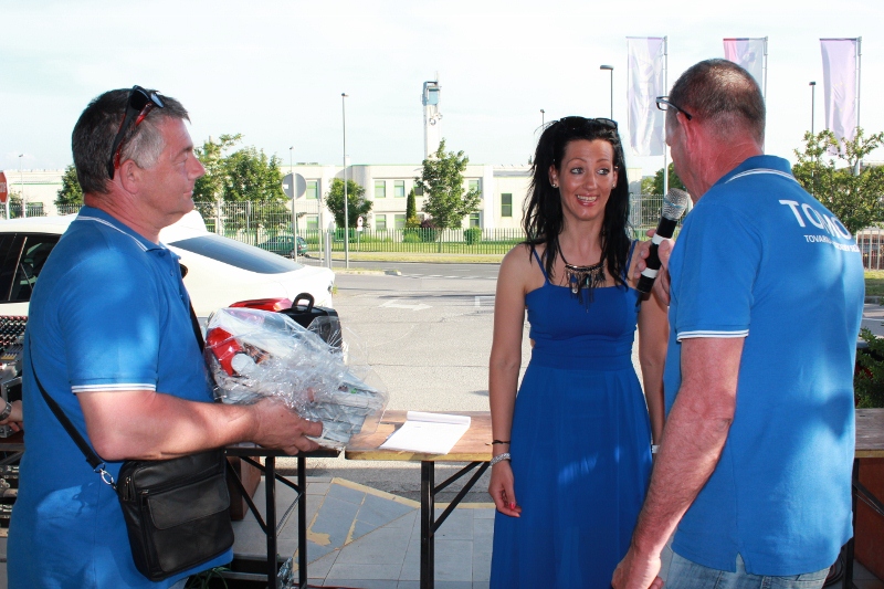 IMG_0569 (800 x 533)