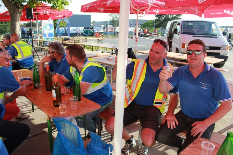 IMG_0582 (800 x 533)