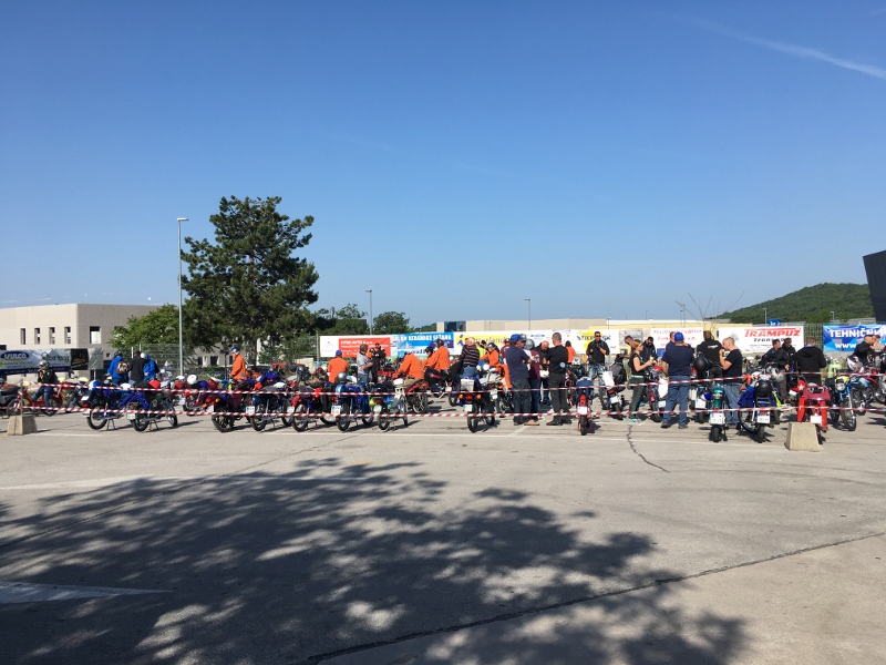 IMG_0847 (800 x 600)