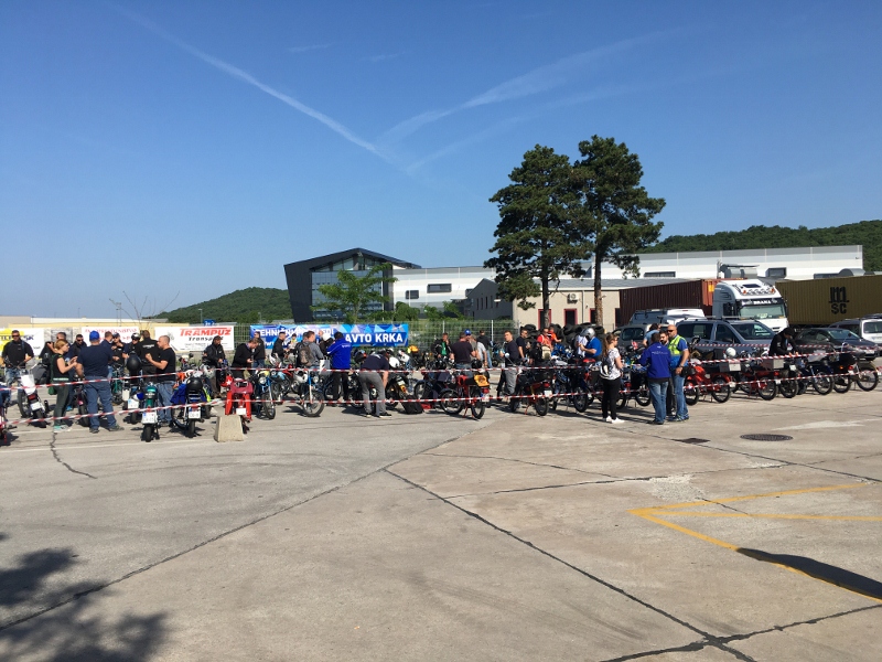 IMG_0848 (800 x 600)