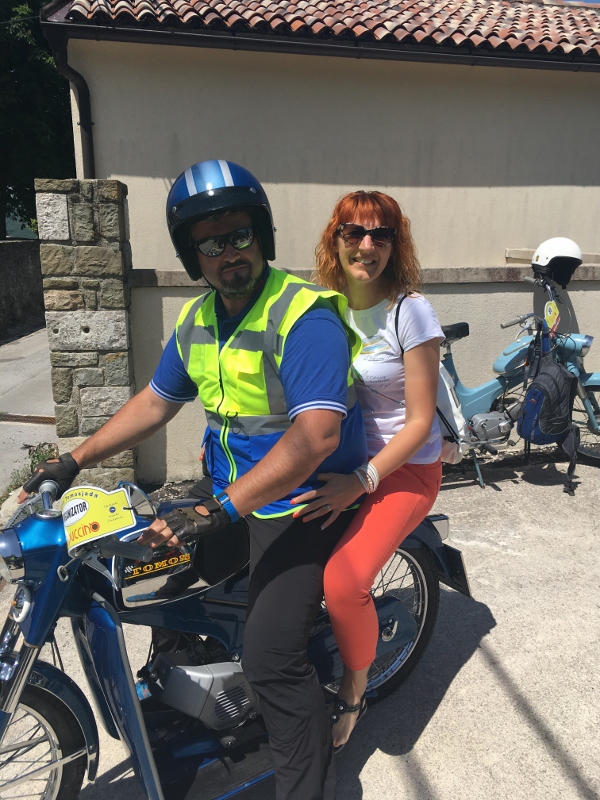 IMG_0855 (600 x 800)