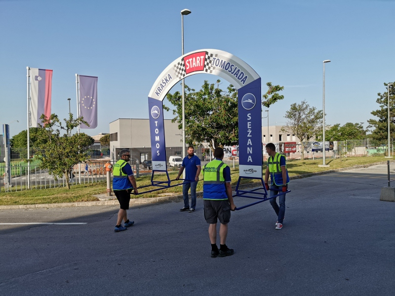 IMG_20190608_070443 (800 x 600)