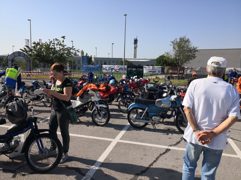 IMG_20190608_085219 (800 x 600)