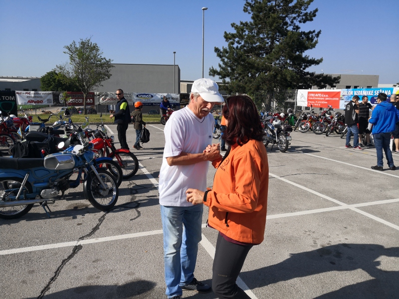 IMG_20190608_085222 (800 x 600)