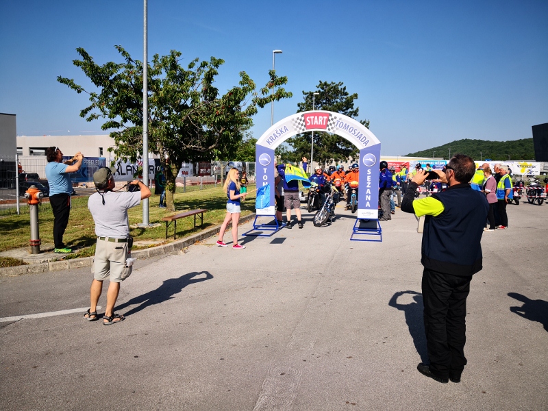 IMG_20190608_090054 (800 x 600)