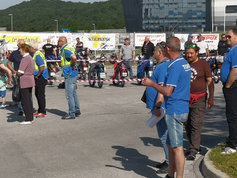 IMG_20190608_090111 (800 x 600)