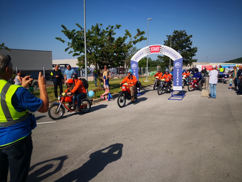 IMG_20190608_090139 (800 x 600)