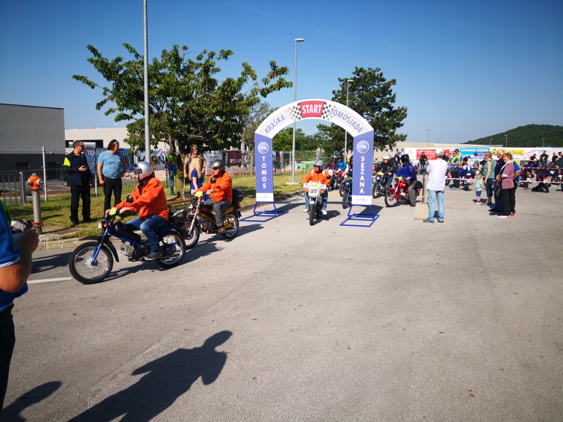 IMG_20190608_090143 (800 x 600)