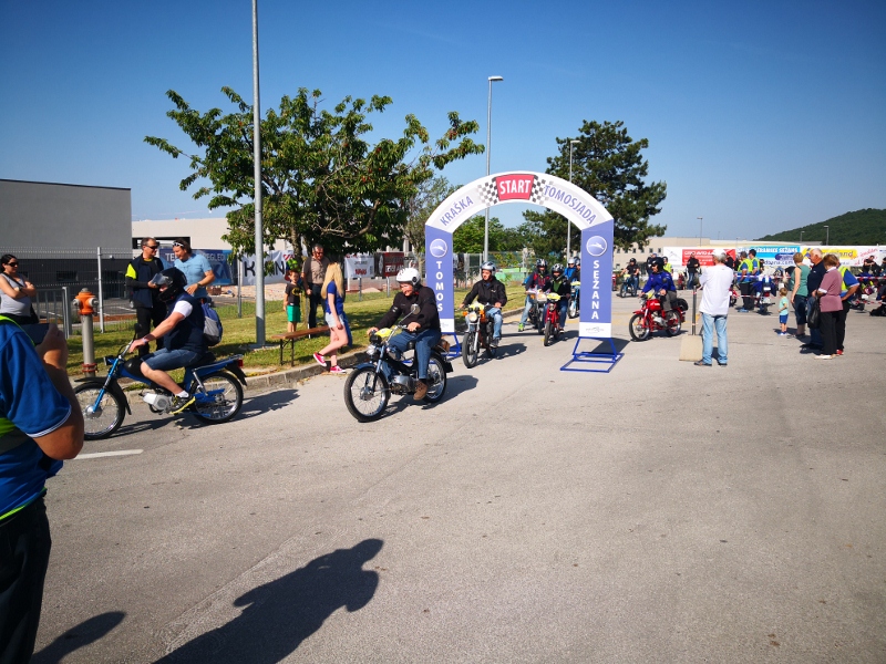 IMG_20190608_090146 (800 x 600)