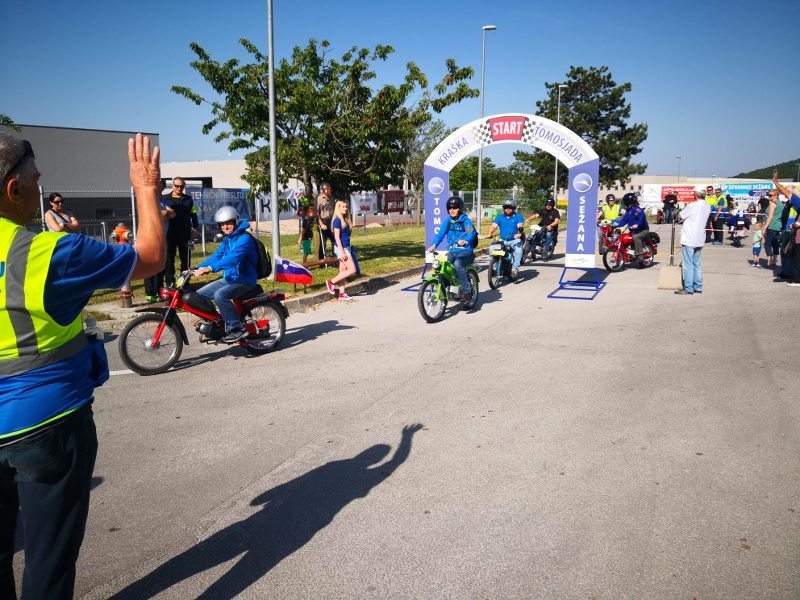 IMG_20190608_090155 (800 x 600)