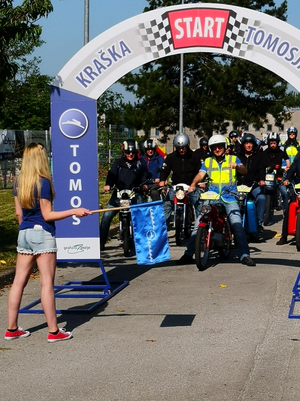 IMG_20190608_092622 (600 x 800)