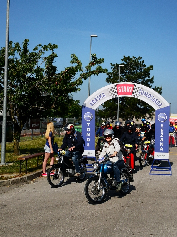 IMG_20190608_092706 (600 x 800)