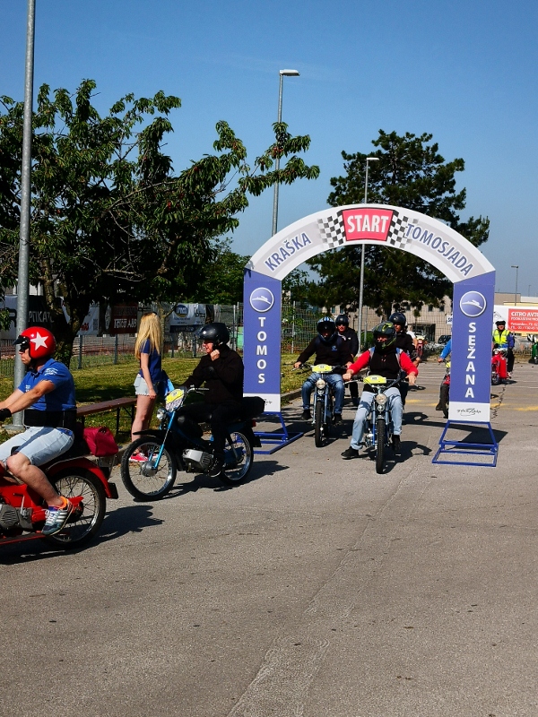 IMG_20190608_092721 (600 x 800)