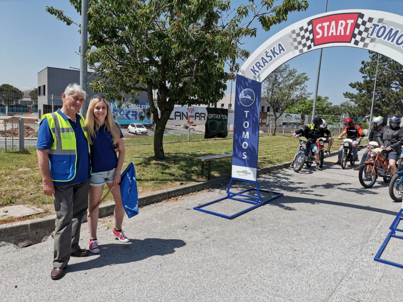 IMG_20190608_112839 (800 x 600)