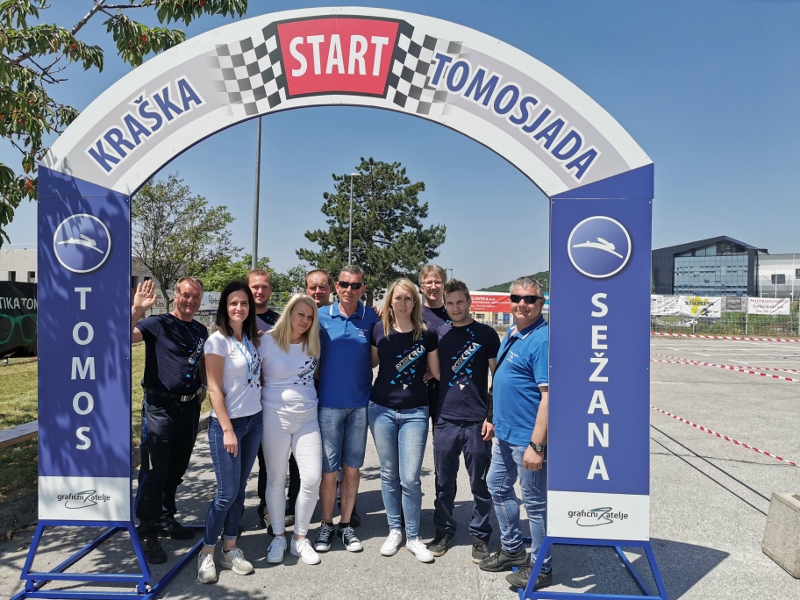 IMG_20190608_113840 (800 x 600)