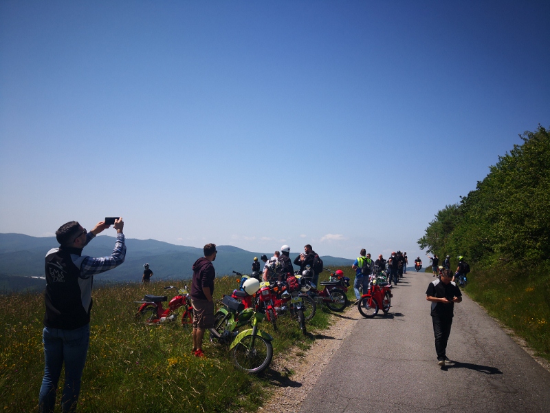 IMG_20190608_115507 (800 x 600)