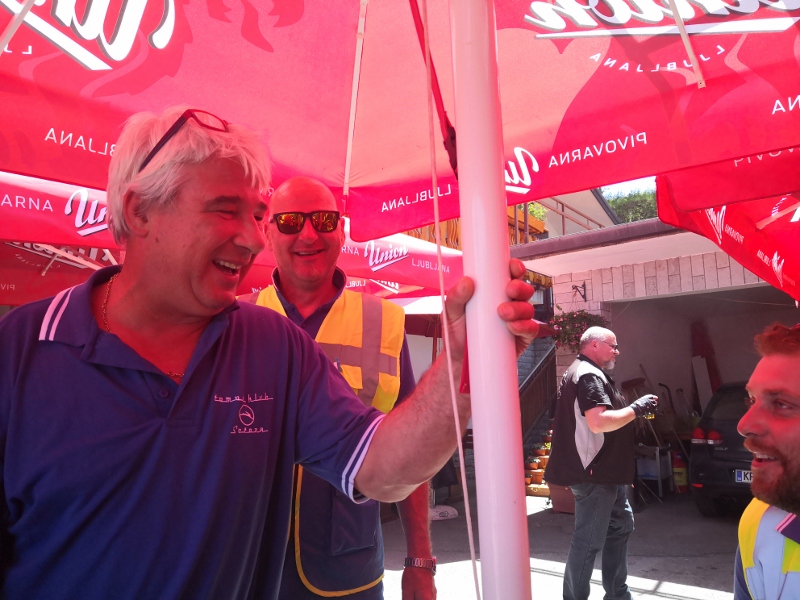 IMG_20190608_123019 (800 x 600)