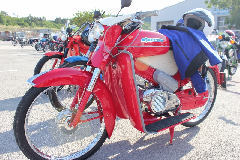 IMG_0349 (800 x 533)