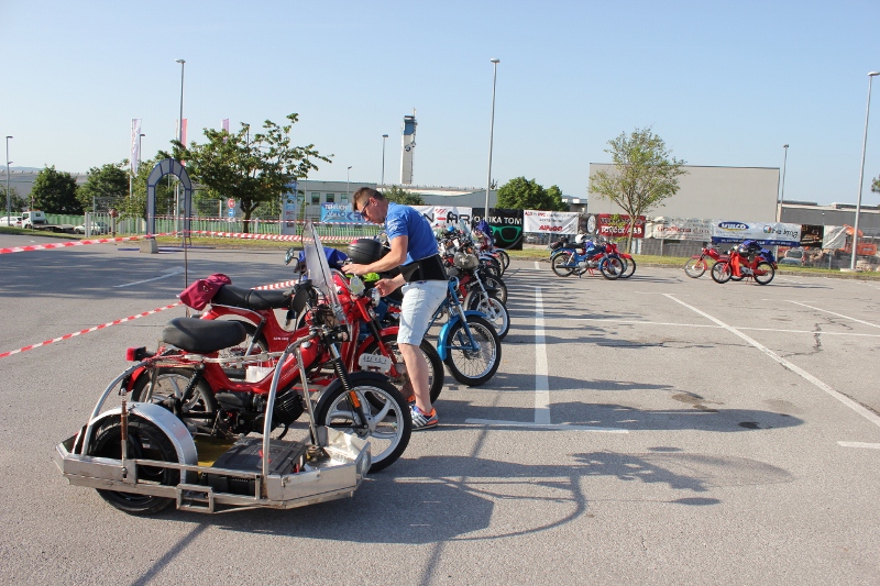 IMG_0347 (800 x 533)