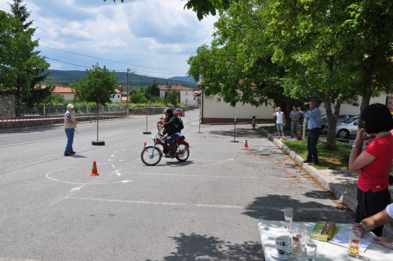 slika13