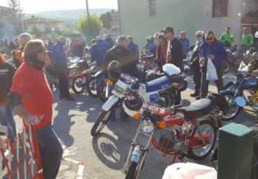 20170401_091744 (640 x 360)