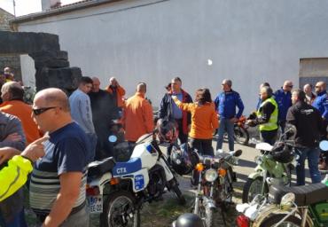 20170401_103834 (640 x 360)