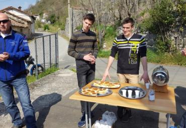 20170401_114942 (640 x 360)