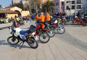 20170401_161752 (640 x 360)