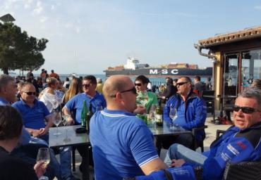 20170401_163750 (640 x 360)
