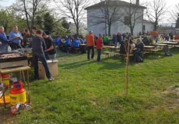 20170401_171536 (640 x 360)